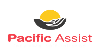 Pacific Assist